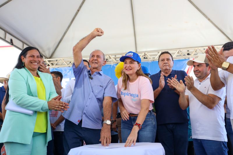 <div class='credito_fotos'>Foto: Rodrigo Pinheiro / Ag.Pará | <a href='/midias/2024/originais/20204_78a83dc5-3872-d4f0-6395-40e1d5153a5b.jpg' download><i class='fa-solid fa-download'></i> Download</a></div>