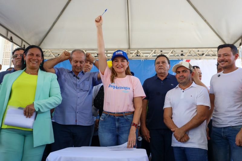 <div class='credito_fotos'>Foto: Rodrigo Pinheiro / Ag.Pará | <a href='/midias/2024/originais/20204_84a3173f-3fde-cc7b-daf3-27dcd293aad0.jpg' download><i class='fa-solid fa-download'></i> Download</a></div>