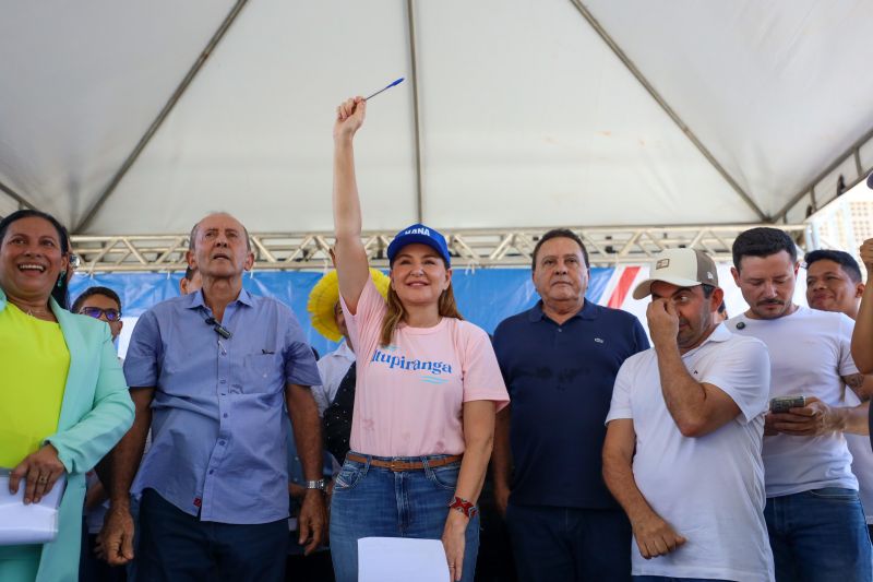 <div class='credito_fotos'>Foto: Rodrigo Pinheiro / Ag.Pará | <a href='/midias/2024/originais/20204_962ea370-f467-6699-d579-fcd6537700a4.jpg' download><i class='fa-solid fa-download'></i> Download</a></div>