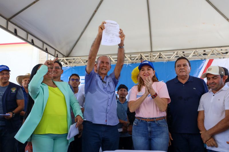 <div class='credito_fotos'>Foto: Rodrigo Pinheiro / Ag.Pará | <a href='/midias/2024/originais/20204_9f1291dc-4833-2234-9ed1-42326f947716.jpg' download><i class='fa-solid fa-download'></i> Download</a></div>