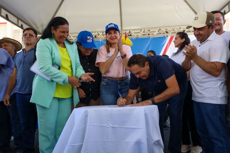 <div class='credito_fotos'>Foto: Rodrigo Pinheiro / Ag.Pará | <a href='/midias/2024/originais/20204_b30d7d8b-9757-4238-1bfc-0a732e05e89d.jpg' download><i class='fa-solid fa-download'></i> Download</a></div>