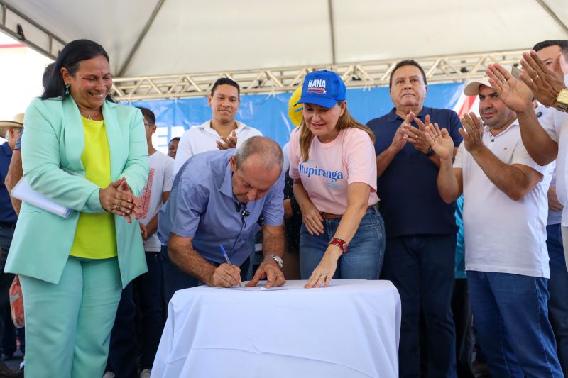 <div class='credito_fotos'>Foto: Rodrigo Pinheiro / Ag.Pará | <a href='/midias/2024/originais/20204_bc8e3a1a-2de5-1fb9-5e09-4ed0fff9b4a3.jpg' download><i class='fa-solid fa-download'></i> Download</a></div>