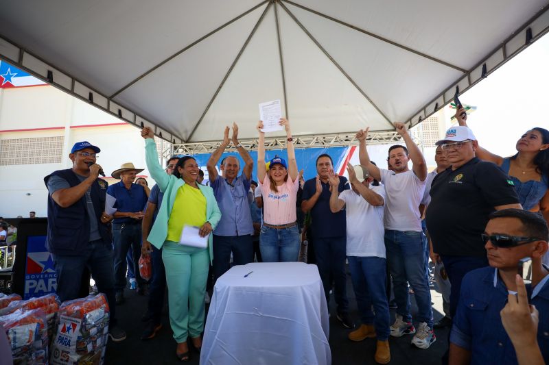 <div class='credito_fotos'>Foto: Rodrigo Pinheiro / Ag.Pará | <a href='/midias/2024/originais/20204_c93e9ef0-5615-da19-5a13-356e9c988b4e.jpg' download><i class='fa-solid fa-download'></i> Download</a></div>