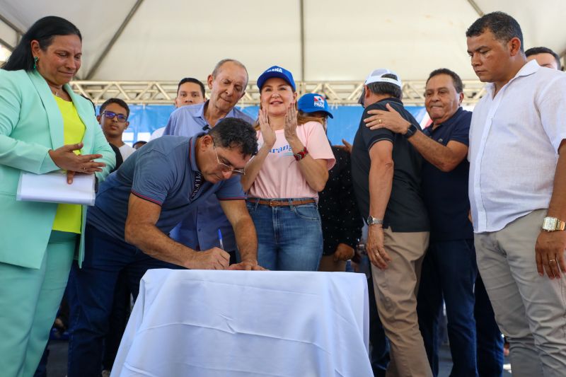 <div class='credito_fotos'>Foto: Rodrigo Pinheiro / Ag.Pará | <a href='/midias/2024/originais/20204_c9d15651-61e0-3052-e4ce-c647a011e2d8.jpg' download><i class='fa-solid fa-download'></i> Download</a></div>