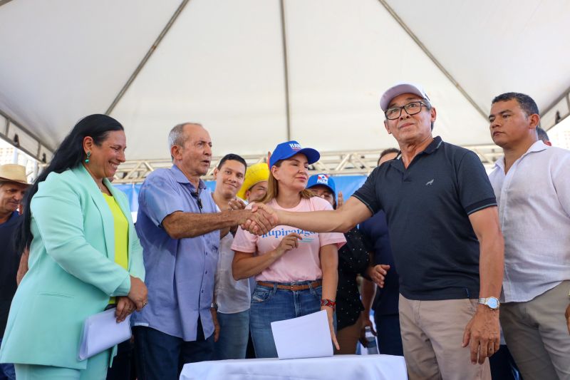 <div class='credito_fotos'>Foto: Rodrigo Pinheiro / Ag.Pará | <a href='/midias/2024/originais/20204_d0914b74-833d-85d6-1630-1e6780b0f608.jpg' download><i class='fa-solid fa-download'></i> Download</a></div>