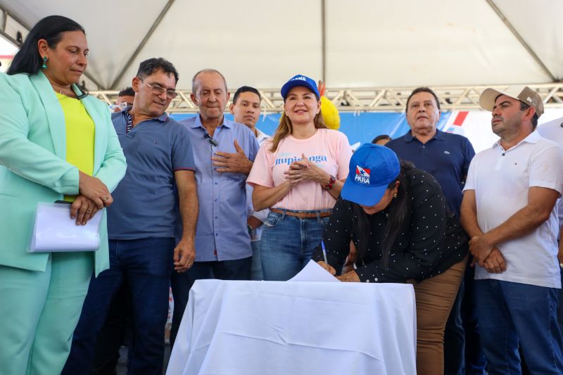 <div class='credito_fotos'>Foto: Rodrigo Pinheiro / Ag.Pará | <a href='/midias/2024/originais/20204_e816444b-e653-4226-6e3a-224e091ed15c.jpg' download><i class='fa-solid fa-download'></i> Download</a></div>