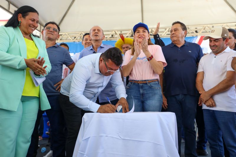 <div class='credito_fotos'>Foto: Rodrigo Pinheiro / Ag.Pará | <a href='/midias/2024/originais/20204_ec969237-6265-739a-6b97-7e8c0ba955dc.jpg' download><i class='fa-solid fa-download'></i> Download</a></div>
