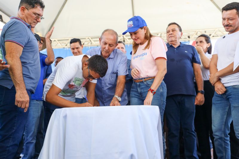 <div class='credito_fotos'>Foto: Rodrigo Pinheiro / Ag.Pará | <a href='/midias/2024/originais/20205_01bf8a8b-4195-001e-4c2e-8d814f52df2f.jpg' download><i class='fa-solid fa-download'></i> Download</a></div>