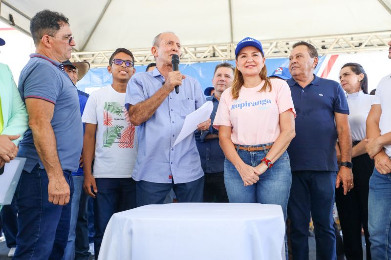 <div class='credito_fotos'>Foto: Rodrigo Pinheiro / Ag.Pará | <a href='/midias/2024/originais/20205_30c3fc3b-0d0e-b2fc-b515-fd439e61eee1.jpg' download><i class='fa-solid fa-download'></i> Download</a></div>