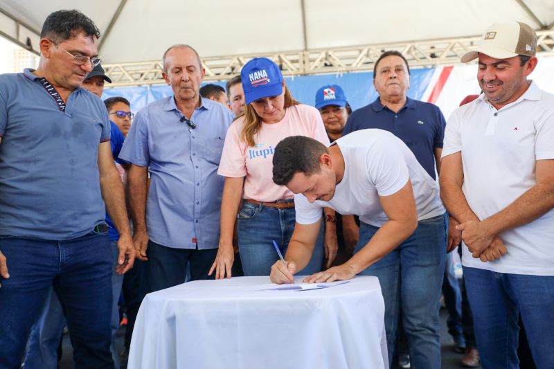 <div class='credito_fotos'>Foto: Rodrigo Pinheiro / Ag.Pará | <a href='/midias/2024/originais/20205_3e548e36-4575-1b22-2300-aa3b93124bae.jpg' download><i class='fa-solid fa-download'></i> Download</a></div>
