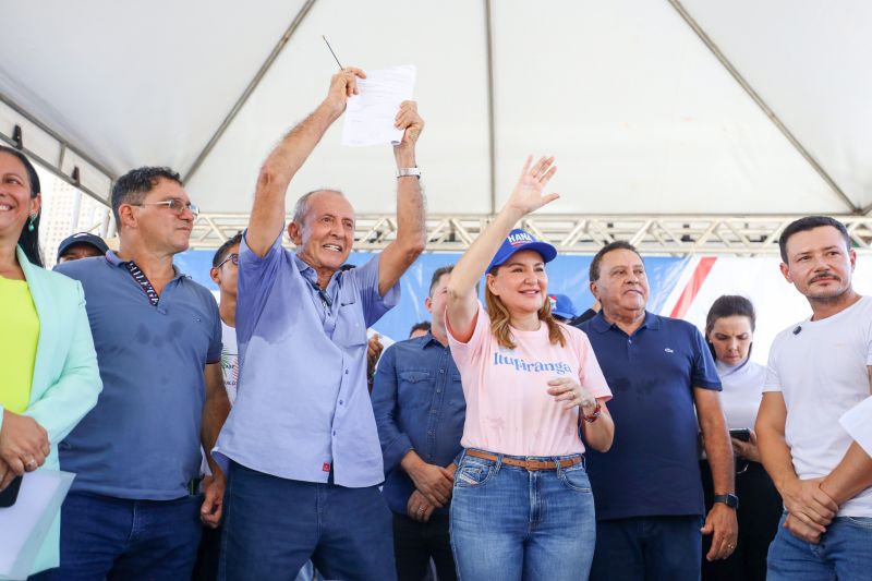 <div class='credito_fotos'>Foto: Rodrigo Pinheiro / Ag.Pará | <a href='/midias/2024/originais/20205_525d7491-ca51-259c-6f07-1c552424374c.jpg' download><i class='fa-solid fa-download'></i> Download</a></div>