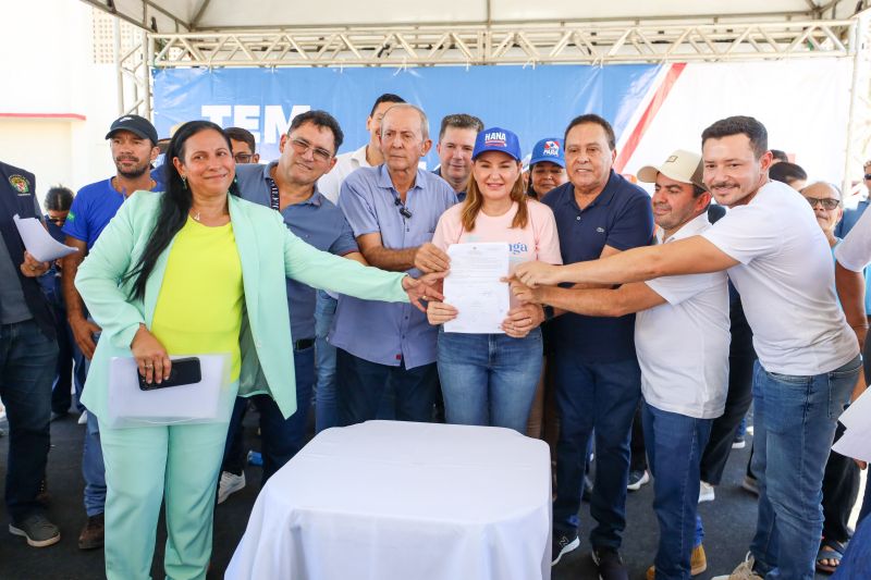 <div class='credito_fotos'>Foto: Rodrigo Pinheiro / Ag.Pará | <a href='/midias/2024/originais/20205_59af7765-f974-db7b-a417-b1d1a59cb644.jpg' download><i class='fa-solid fa-download'></i> Download</a></div>