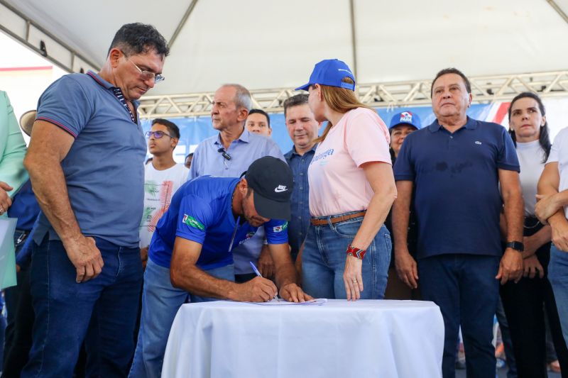 <div class='credito_fotos'>Foto: Rodrigo Pinheiro / Ag.Pará | <a href='/midias/2024/originais/20205_68a7fde8-826f-5859-e0f4-c00d381e379b.jpg' download><i class='fa-solid fa-download'></i> Download</a></div>
