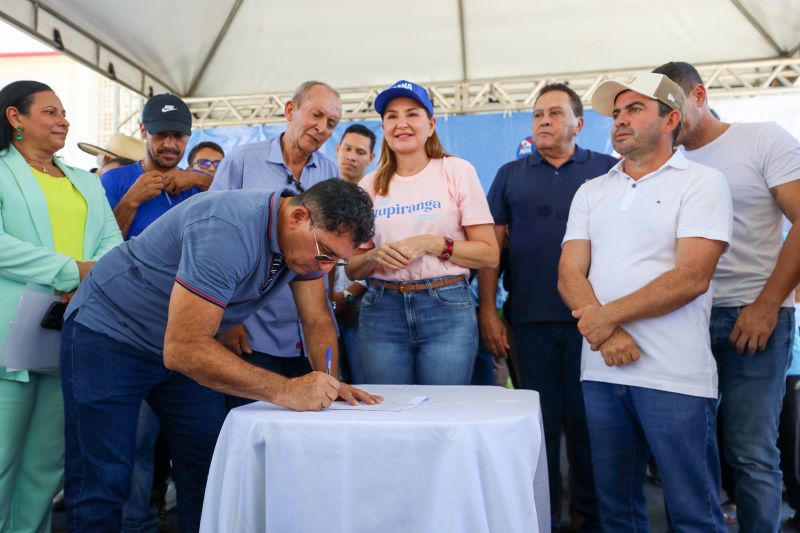 <div class='credito_fotos'>Foto: Rodrigo Pinheiro / Ag.Pará | <a href='/midias/2024/originais/20205_77591083-c79e-3a81-afde-010a90493f4f.jpg' download><i class='fa-solid fa-download'></i> Download</a></div>