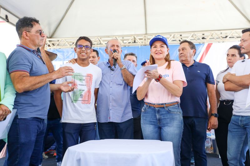 <div class='credito_fotos'>Foto: Rodrigo Pinheiro / Ag.Pará | <a href='/midias/2024/originais/20205_80218cee-571b-954b-8f8f-cb2a8a60f375.jpg' download><i class='fa-solid fa-download'></i> Download</a></div>