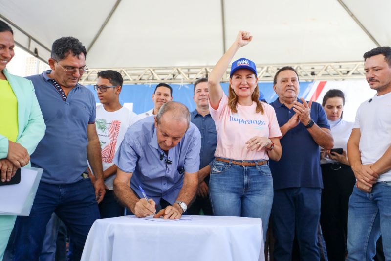 <div class='credito_fotos'>Foto: Rodrigo Pinheiro / Ag.Pará | <a href='/midias/2024/originais/20205_92b79ac3-8477-6d13-64f9-d65e24dfa314.jpg' download><i class='fa-solid fa-download'></i> Download</a></div>