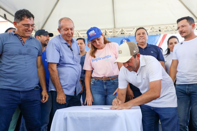 <div class='credito_fotos'>Foto: Rodrigo Pinheiro / Ag.Pará | <a href='/midias/2024/originais/20205_9ac69367-9d33-3ca4-8d1a-1ec9cfdbfeaf.jpg' download><i class='fa-solid fa-download'></i> Download</a></div>
