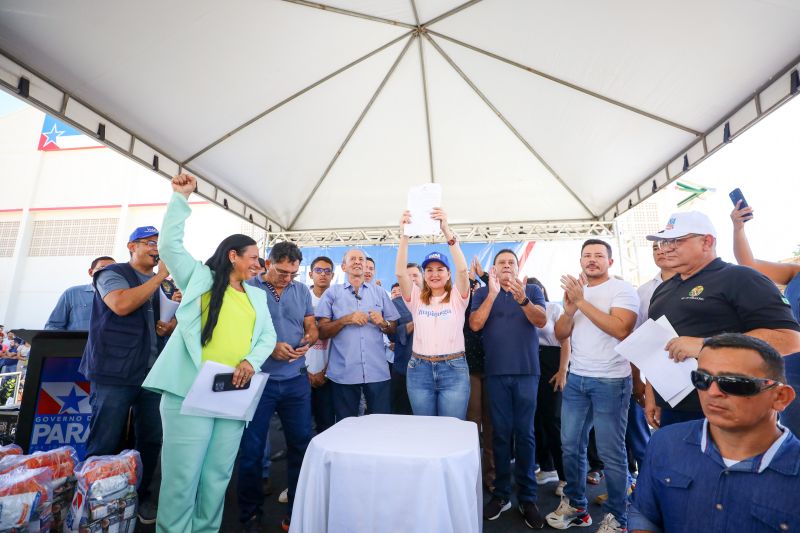 <div class='credito_fotos'>Foto: Rodrigo Pinheiro / Ag.Pará | <a href='/midias/2024/originais/20205_c2691760-47a7-1d17-c350-9a6b8facfa0e.jpg' download><i class='fa-solid fa-download'></i> Download</a></div>