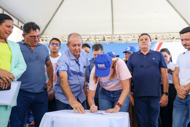 <div class='credito_fotos'>Foto: Rodrigo Pinheiro / Ag.Pará | <a href='/midias/2024/originais/20205_d200b38b-db04-d0dc-9552-7b1378394cd5.jpg' download><i class='fa-solid fa-download'></i> Download</a></div>