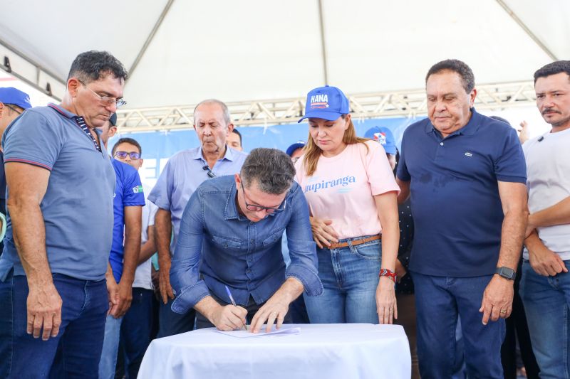 <div class='credito_fotos'>Foto: Rodrigo Pinheiro / Ag.Pará | <a href='/midias/2024/originais/20205_e82becce-d10c-563f-01d6-153871978b42.jpg' download><i class='fa-solid fa-download'></i> Download</a></div>