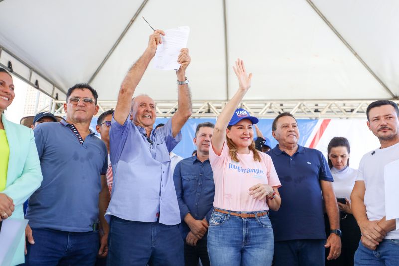<div class='credito_fotos'>Foto: Rodrigo Pinheiro / Ag.Pará | <a href='/midias/2024/originais/20205_f54216f4-f79e-6883-f21b-22c0aa75ec5b.jpg' download><i class='fa-solid fa-download'></i> Download</a></div>