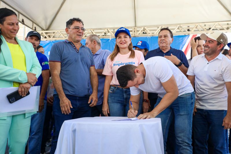 <div class='credito_fotos'>Foto: Rodrigo Pinheiro / Ag.Pará | <a href='/midias/2024/originais/20206_07e1b385-dc28-e423-b3c5-48a50443b324.jpg' download><i class='fa-solid fa-download'></i> Download</a></div>