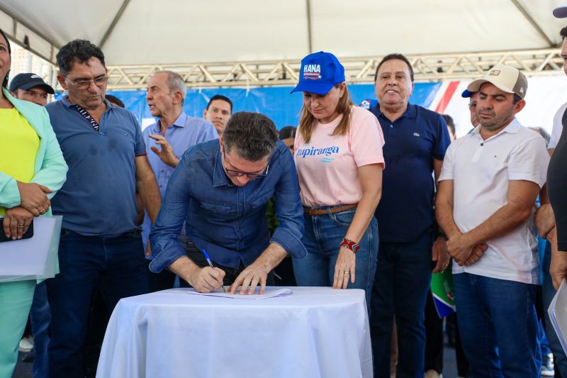 <div class='credito_fotos'>Foto: Rodrigo Pinheiro / Ag.Pará | <a href='/midias/2024/originais/20206_138f9ced-dacf-c0c4-9012-24e93d752820.jpg' download><i class='fa-solid fa-download'></i> Download</a></div>