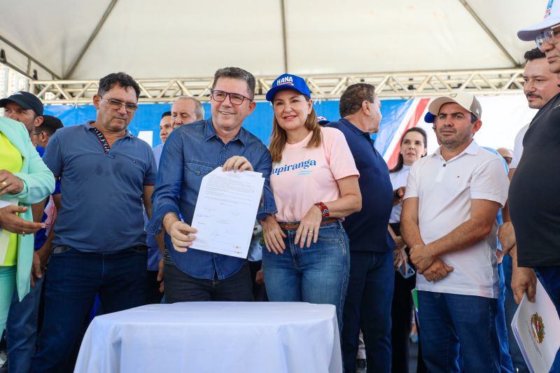 <div class='credito_fotos'>Foto: Rodrigo Pinheiro / Ag.Pará | <a href='/midias/2024/originais/20206_37a80d69-85d8-9d09-5f48-aac967ade3ae.jpg' download><i class='fa-solid fa-download'></i> Download</a></div>