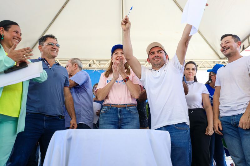 <div class='credito_fotos'>Foto: Rodrigo Pinheiro / Ag.Pará | <a href='/midias/2024/originais/20206_566526d0-4717-aee7-0502-0b773c4cdbf6.jpg' download><i class='fa-solid fa-download'></i> Download</a></div>