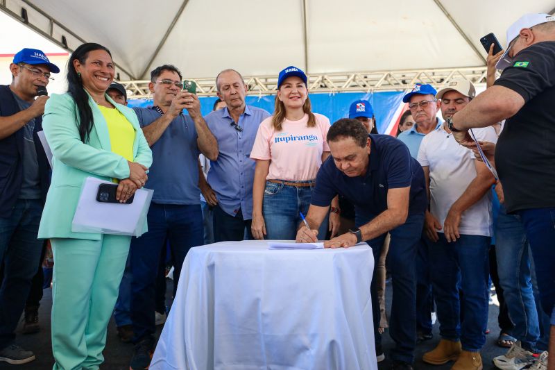 <div class='credito_fotos'>Foto: Rodrigo Pinheiro / Ag.Pará | <a href='/midias/2024/originais/20206_64684d06-59eb-b5ed-2a38-fc618c224557.jpg' download><i class='fa-solid fa-download'></i> Download</a></div>