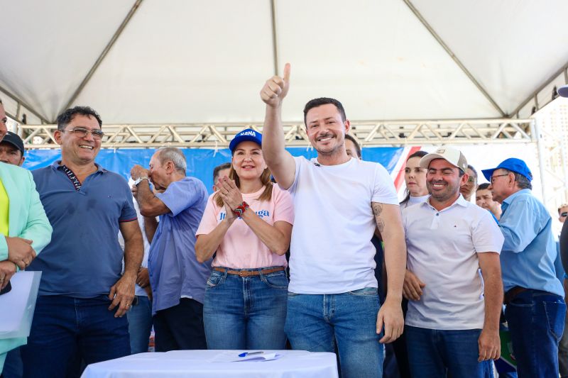 <div class='credito_fotos'>Foto: Rodrigo Pinheiro / Ag.Pará | <a href='/midias/2024/originais/20206_6a7e3928-3650-9e4f-2ed0-d32b95a2fba9.jpg' download><i class='fa-solid fa-download'></i> Download</a></div>