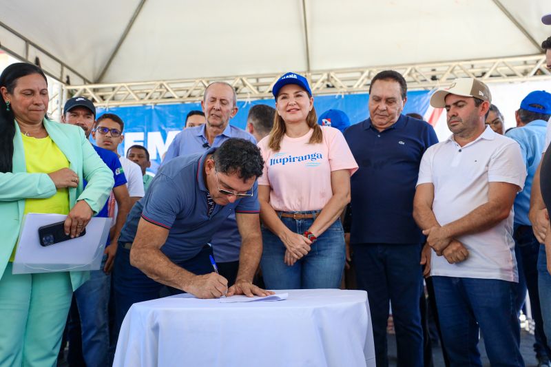 <div class='credito_fotos'>Foto: Rodrigo Pinheiro / Ag.Pará | <a href='/midias/2024/originais/20206_76a864cb-806c-0fba-5639-6b2fb3381099.jpg' download><i class='fa-solid fa-download'></i> Download</a></div>
