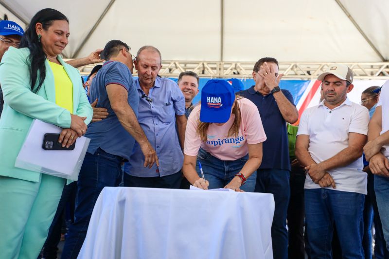 <div class='credito_fotos'>Foto: Rodrigo Pinheiro / Ag.Pará | <a href='/midias/2024/originais/20206_8e75993a-49e1-35f9-8bc1-2ba98aa38ffa.jpg' download><i class='fa-solid fa-download'></i> Download</a></div>