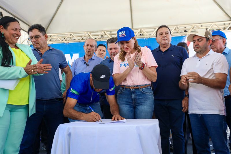 <div class='credito_fotos'>Foto: Rodrigo Pinheiro / Ag.Pará | <a href='/midias/2024/originais/20206_c52777c4-ae93-8b36-571e-ff778468d1c5.jpg' download><i class='fa-solid fa-download'></i> Download</a></div>