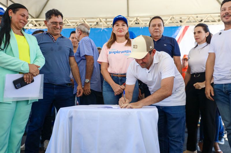 <div class='credito_fotos'>Foto: Rodrigo Pinheiro / Ag.Pará | <a href='/midias/2024/originais/20206_c961714c-9e73-aa50-ac9d-c793abd04d65.jpg' download><i class='fa-solid fa-download'></i> Download</a></div>