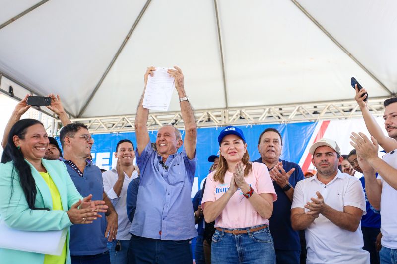 <div class='credito_fotos'>Foto: Rodrigo Pinheiro / Ag.Pará | <a href='/midias/2024/originais/20206_fba2b6c0-53a2-c1df-6f8a-6936c5bbfca1.jpg' download><i class='fa-solid fa-download'></i> Download</a></div>
