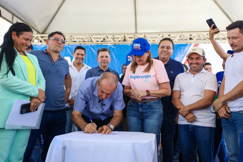 <div class='credito_fotos'>Foto: Rodrigo Pinheiro / Ag.Pará | <a href='/midias/2024/originais/20206_fea4ebf3-f660-1a37-d3d3-2b1169f9cad2.jpg' download><i class='fa-solid fa-download'></i> Download</a></div>