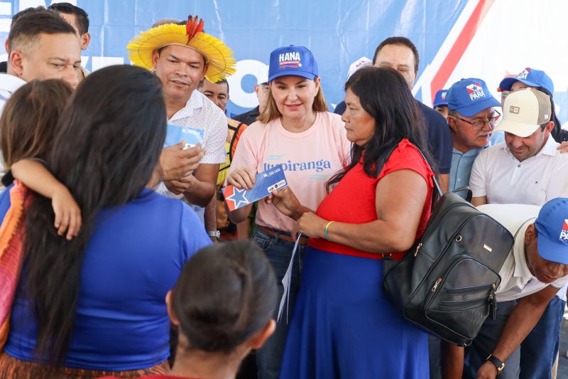 <div class='credito_fotos'>Foto: Rodrigo Pinheiro / Ag.Pará | <a href='/midias/2024/originais/20207_105807f8-5349-9441-e77a-ffff09a67202.jpg' download><i class='fa-solid fa-download'></i> Download</a></div>