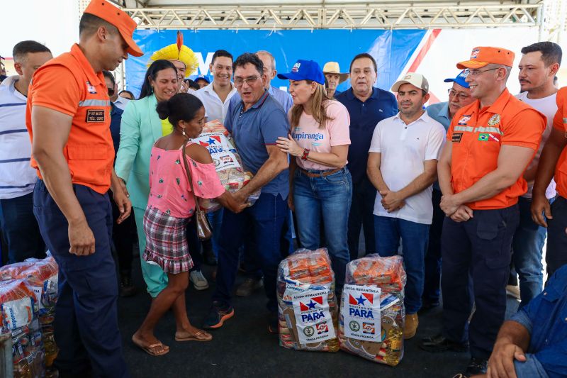 <div class='credito_fotos'>Foto: Rodrigo Pinheiro / Ag.Pará | <a href='/midias/2024/originais/20207_1bce305c-ad3a-1143-16cf-afebb3ab5887.jpg' download><i class='fa-solid fa-download'></i> Download</a></div>