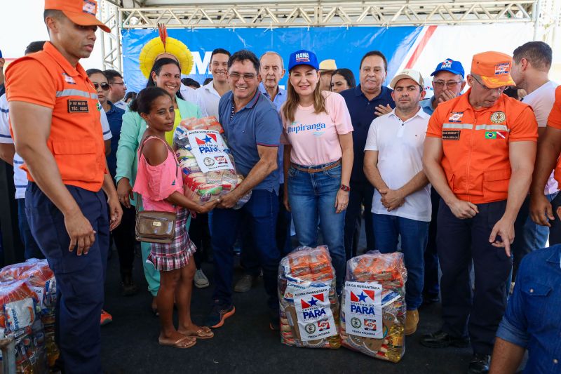 <div class='credito_fotos'>Foto: Rodrigo Pinheiro / Ag.Pará | <a href='/midias/2024/originais/20207_3e2aab04-2a2b-2f57-0092-6328d3eebfb7.jpg' download><i class='fa-solid fa-download'></i> Download</a></div>