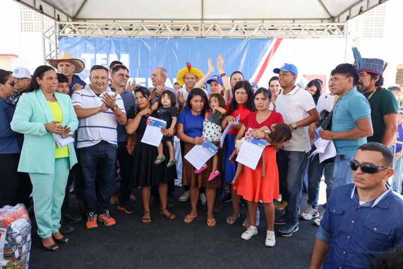 <div class='credito_fotos'>Foto: Rodrigo Pinheiro / Ag.Pará | <a href='/midias/2024/originais/20207_63bf90b9-946b-2e29-6604-7047704d2acd.jpg' download><i class='fa-solid fa-download'></i> Download</a></div>