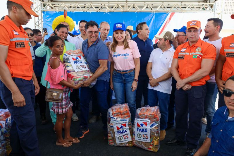 <div class='credito_fotos'>Foto: Rodrigo Pinheiro / Ag.Pará | <a href='/midias/2024/originais/20207_a881ff29-bf74-c8bd-3e82-3b5e210ea1df.jpg' download><i class='fa-solid fa-download'></i> Download</a></div>
