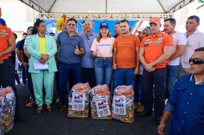 <div class='credito_fotos'>Foto: Rodrigo Pinheiro / Ag.Pará | <a href='/midias/2024/originais/20207_c1b6ed71-3519-cc80-4419-c9a32a9d6da3.jpg' download><i class='fa-solid fa-download'></i> Download</a></div>