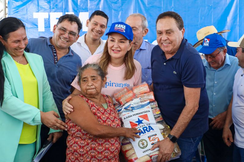 <div class='credito_fotos'>Foto: Rodrigo Pinheiro / Ag.Pará | <a href='/midias/2024/originais/20207_d320d9c7-fe58-1710-7f67-bfd333d425af.jpg' download><i class='fa-solid fa-download'></i> Download</a></div>