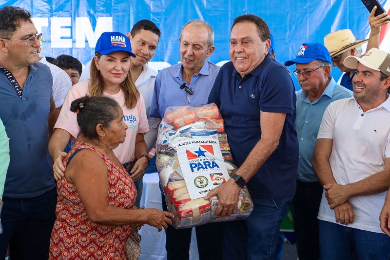 <div class='credito_fotos'>Foto: Rodrigo Pinheiro / Ag.Pará | <a href='/midias/2024/originais/20207_e4570809-b979-5a78-56b4-9a73195f7688.jpg' download><i class='fa-solid fa-download'></i> Download</a></div>