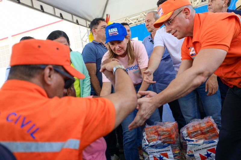 <div class='credito_fotos'>Foto: Rodrigo Pinheiro / Ag.Pará | <a href='/midias/2024/originais/20207_e8804b27-ec88-dfb7-a3e1-b304b03ae066.jpg' download><i class='fa-solid fa-download'></i> Download</a></div>