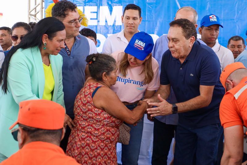 <div class='credito_fotos'>Foto: Rodrigo Pinheiro / Ag.Pará | <a href='/midias/2024/originais/20207_f072d635-0a75-70b5-960b-b56aa96c8036.jpg' download><i class='fa-solid fa-download'></i> Download</a></div>