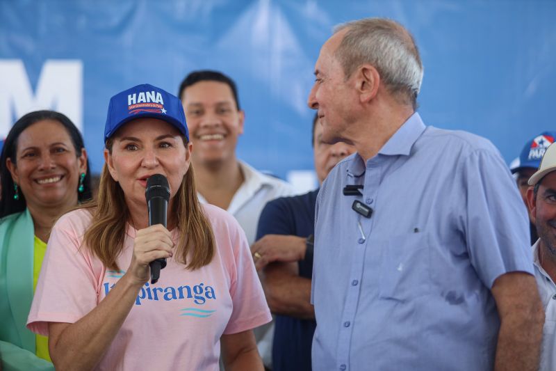 <div class='credito_fotos'>Foto: Rodrigo Pinheiro / Ag.Pará | <a href='/midias/2024/originais/20208_09c92a88-d930-495a-cd3c-32cc76e30653.jpg' download><i class='fa-solid fa-download'></i> Download</a></div>