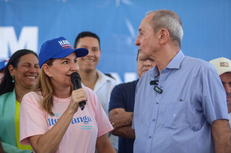 <div class='credito_fotos'>Foto: Rodrigo Pinheiro / Ag.Pará | <a href='/midias/2024/originais/20208_0e068784-9627-db5b-eb54-c3e8dcbe85dd.jpg' download><i class='fa-solid fa-download'></i> Download</a></div>