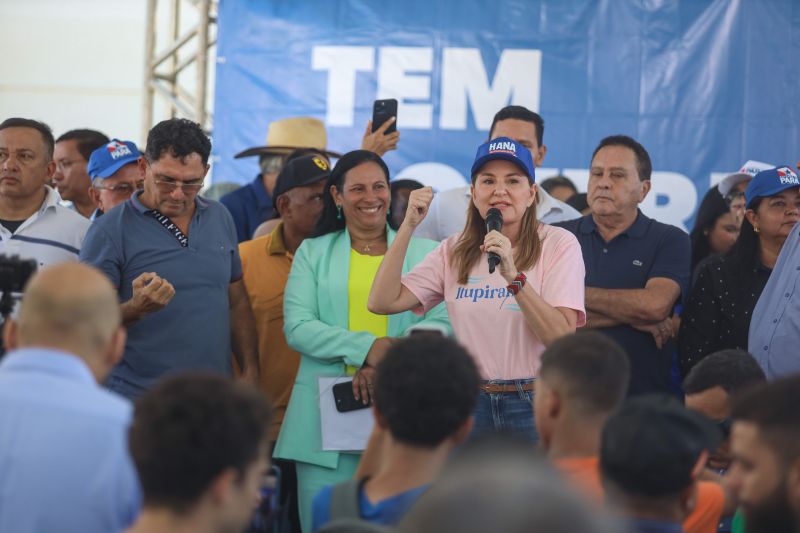 <div class='credito_fotos'>Foto: Rodrigo Pinheiro / Ag.Pará | <a href='/midias/2024/originais/20208_15d3b093-0eee-24dc-d7bc-3aacca2ccf6e.jpg' download><i class='fa-solid fa-download'></i> Download</a></div>